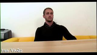 Video 643840545: gay porn bareback boy, barebacked gay boys fucking, gay bareback anal porn, bareback anal sucking dick, dick bareback sucking cock, bareback anal fucking blowjob, gay men bareback fucking, bareback gay porno, bareback big dick gay, bj bareback, best bareback, fleshly sex, homo sex