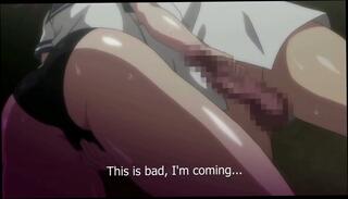 Video 1664909455: hentai sex compilation, hentai sex fuck, hentai moaning, big boobs hentai, sexy hentai