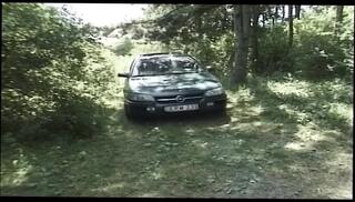 Video 1658967361: couple big cock blowjob, blowjob big cock pussy, couple blowjob cumshot, big tits pussy blowjob, tits european pussy, straight couple, redhead couple, couple hd