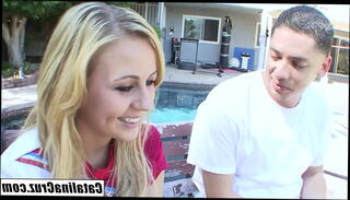 Video 1526419085: alex gonz, mae meyers, teen stepsisters threesome, hardcore threesome double, threesome sex double, double blowjob threesome, cheerleader stepsister, vintage double, cheerleader teen pussy, double deep throat blowjob, tits blonde teen stepsister, big tits teen stepsister, vintage babe pussy, big cock threesome sex, cheerleader blows, big natural tits stepsister, stepsister shaved pussy, rough big cock double, naughty cheerleader, naughty stepbro, swiss cock