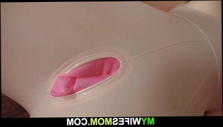 Video 973707301: horny wife cum, horny guy cums, horny blonde cum, horny blonde mom, horny old mom, horny straight guy, help guy cum, older guy cums, wifes old mother