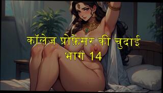 Video 1655216041: hentai anime cartoon fuck, hentai anime sex cartoon, hentai story animated cartoon, hentai cartoon anime big, cartoon animation sexy, anime hentai mom, pussy hentai anime, indian aunty cartoon, fantasy hentai animation, animated hentai asian, hentai anime hd, anime nipple fuck, sex desi cartoon fuck, teacher student hentai, fuck desi aunty college, aunty fucking step son, mature aunty fucking, anime orgasm, hentai fantasy part 1, pussy big clit fucking, fucks older teacher, teacher teaches student, fucking sexy european