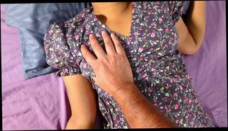 Video 1666229003: stepdad punished stepdaughter, hairy pussy punished, stepdad stepdaughter sex, slapping punishment, tits hairy pussy ass, hairy porn girl sex, amateur girl sex hairy, hairy pussy asian girl, black girl hairy pussy, ass hairy pussy small, hairy big daddys ass, hairy step daddy, caught step daddy, ebony stepdaughter pussy, hairy pussy touching, brown hairy pussy, old hairy daddy, hairy indian pussy, punishment rough sex, hairy latin pussy, best hairy pussy, brunette hairy pussy, 18 year old stepdaughter, stepdad fantasy, bangladeshi girl sex, hot asian couple