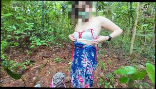 Video 1636902783: amateur milf pov, caught pov, asian milf pov, amateur thai milf, pov amateur outdoor, old amateur milf, amateur public pov, amateur natural milf, amateur milf young, babysitter caught, thai girls wild