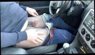 Video 1503037501: pantyhose voyeur, sexy pantyhose masturbation, voyeur amateur masturbates, pantyhose wank, sexy black pantyhose, webcam pantyhose, gay pantyhose, public pantyhose, pantyhose outdoor, voyeur hd, gay sexy hunks, muscle hunk wanks, muscular hunk wanking