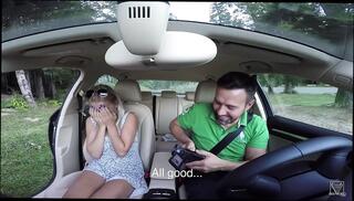 Video 1656493861: jasmine rouge, hairy creampie pov, pov creampie horny, shower peeing piss, blonde pov creampie, creampie pov hd, hot peeing babes, pee straight, peeing next, car pee, pee games, german pee, piss stories, hottest pissing, awesome hairy, high pov, horny next door, hot girl