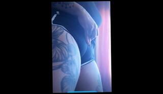 Video 1387167603: sandra g, model toe, cameltoe fetish, solo toe, tits pornstar fetish, toe orgasms, latin solo orgasm, big tits blonde model, solo female orgasm, fetish women, spanish model, tattooed model
