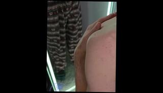 Video 1622385153: massage jock, hairy male solo, hairy man solo, solo male pov, hairy amateur porn, tattooed amateur jock, solo play tease, hd massage porn, twink cock, straight twink, slim hairy, twink clothed, twink close