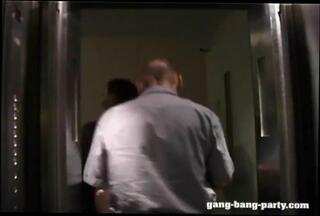 Video 269722701: threesome creampie, girl masturbation creampie, threesome guy girl, threesome two girls, dildo masturbation first, girl takes creampie, german girl creampie, straight threesome, shower threesome, guy shower fuck