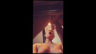 Video 1657530363: amateur milf blowjob cumshot, milf pierced nipple, amateur milf strip, cock cum milf, amateur milf big cock, amateur milf girl, amateur milf babe, brunette milf strips, milfs mouth cummed, cute amateur milf, milf woman, milf big dick, milf behind