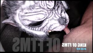 Video 1425755003: bbw milf pov, amateur milf fucked pov, amateur milf pov blowjob, milf bbw mom, bbw milf orgasm, old bbw milf, young bbw milf, ftm trans fuck, ftm fucks girl, pov fuck daddy's, milf mother fuck, cosplay pov blowjob