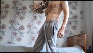 Video 1632641991: skinny twink solo, skinny gay twink boys, skinny twink ass hole, skinny twink jerks, skinny big cock twink, young skinny twink boy, skinny twink cums, skinny twink masturbating, skinny amateur twink, twink solo cumshot, skinny european twinks, solo close cock, solo masturbation hd, cock jerking playing, hot cock jerking