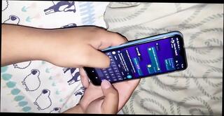 Video 1656245801: big ass bbw stepsister, bbw big ass chubby, chubby bbw big tits, chubby step sis, chubby bbw latin, bbw blowjob deep throat, homemade bbw blowjob, stepsister nude, straight chubby, stepsister talks, bbw date, chubby sub, stepsister hd, deeper throat