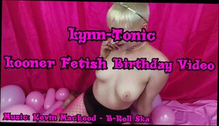 Video 1626783361: popping butt plug, butt plug fetish, fetish girls latex, pantyhose fetish sex, german latex fetish, anal butt plug masturbation, anal plug pussy masturbation, anal toys butt plug, ass butt plug anal, butt plug orgasm, butt plug blowjob, butt plug rubs, fishnet pantyhose masturbation, butt plug close, fetish straight, wearing plug, face pop, old pop, latex shorts, latex panties, latex loving, female latex, emo fetish, fetish shaved, pantyhose hd, fetish hair