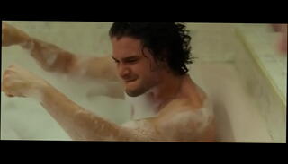 Video 1326929885: canada gay