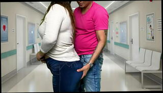 Video 1657158615: femdom pussy ass worship, squirting pussy fucking machine, machine fucked whipped, booty ass worship, big booty ass worship, fetish ass worship, femdom cock worship, squirt piss cum, bareback piss fuck, fetish teen pissing, squirts whipped cream, strap whip, big booty ebony squirt, squirting pussy drips cum, blowjob bareback ass fucking, bareback ass fucking amateur, machine fucking ass hole, bareback ass fucking outdoor, whipped pussy toyed, big dick fucking machine, small dick fucked bareback, whips husband, latin ass worship, huge ass big booty, piss spit cum, ass brunette latin squirts, monster fuck machine, booty big ass brown, booty ass beauty, amateur toilet piss, ass worshipping mature, fucking machine stockings, cum piss mouth, fuck bareback older, fucking machine man, public piss cum, big booty dirty, big booty bunny