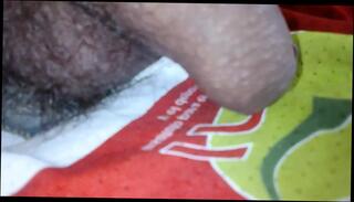 Video 1598469941: milking cock compilation, gay milking compilation, big cock bareback compilation, grandpa cum compilation, cartoon sex anime, bareback anal rimming, amateur bareback compilation, grandpa boy gay sex, bareback young gay boy, cock bareback white boy, gay cum eating compilation, rides black cock bareback, gay grandpa couple, love bareback anal sex, milk colombian porn, penis milking, anal man milk, grandpa old young teens, barebacking african amateur, hd sex anime, korean compilation