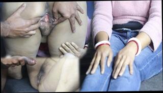 Video 1621733883: amateur girl pussy licked, pussy licking indian girl, pussy licking anal, pussy desi indian girl, 18 years girls pussy, cute amateur asian girl, cute amateur blonde girl, big ass tight jeans, 60fps anal