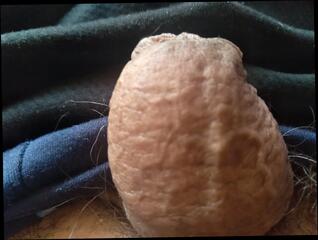 Video 1657783401: gay sex boy dick, gay sex daddy boy, gay sex boy cum, gay sex boy cock, boy big dick cum, horny big dick boy, young gay boy dick, gay boy step daddy, gay cock black boys, gay sex fat boy, monster cock gay sex, gay sex hot boy, sex boys homemade, gay sex boys hd, very horny boy, black muscular gay boys, boy meets