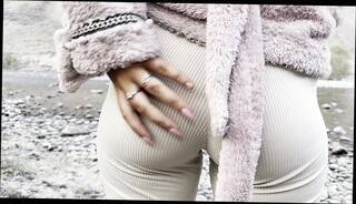 Video 1655852501: pissing pee compilation, pissing peeing girls, pissing pussy pee, dick pissing compilation, teen pee compilation, pissing amateur compilation, pee desperation pissing, pee pissing outdoor, shower peeing piss, public pissing compilation, nudity pissing, pov pee, hd pov compilation, naked girl pee, naked nudist teen, wife pov pussy, pissing erection, girl pissing outside, amateur russian pissing, women pissing, nudist beach teen, pee straight, pissing outdoors flashing, public nature pissing, pissing 18 year old