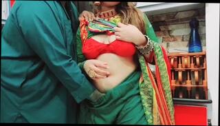 Video 1578091243: cuckold husband fucked, fetish ass fuck, fetish anal fuck, amateur anal fetish, fetish play fuck, desi cuckold, school fetish, hot cuckold, indian fetish, fetish old, fetish young, pakistani fucking, hot fucking hindi