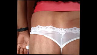 Video 1608409545: gay sex masturbation, panties gay sex