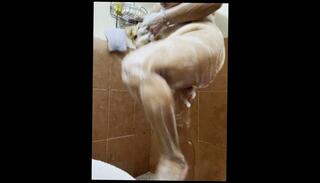 Video 1625829323: big ass stepsis, stepsis shower, hot latin stepsis, amateur couple big ass, big ass amateur anal, big ass mexican latin, mexicana amateur, ass fantasy, 60fps anal