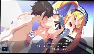 Video 1585798263: hentai creampie, big tits hentai sex, sex hardcore hentai, tits amateur creampie, tits pigtails, creampie big tits blonde, hentai rough sex, pigtails sucks, creampie female orgasm, big boobs hentai, hentai cosplay, love pigtails, hentai 60fps, master maid, lovely tits bouncing
