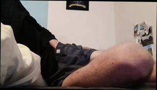 Video 1658832801: solo gay boy masturbates, solo boy masturbating cum, cock masturbation solo cumshot, dick solo masturbating cumming, solo masturbation sex toys, amateur homemade solo masturbation, solo masturbation nude, solo masturbation naked, solo boy big dick, bubble butt solo, bed solo masturbation, solo man masturbation, solo masturbation hd, penis solo, small dick solo, hot closeup, little solo, german solo, man masturbation erect penis, masturbation close