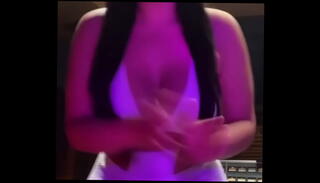 Video 1656429235: mom, big ass