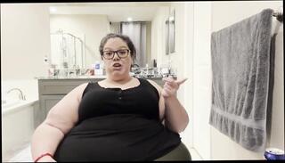 Video 1665582381: chubby bbw amateur, chubby amateur solo, bbw ssbbw belly, ssbbw goddess, ssbbw bbw big, big beautiful woman bbw, straight chubby, yummy chubby, bbw chat, goddess talks, chubby english, bbw bathroom, bbw hd
