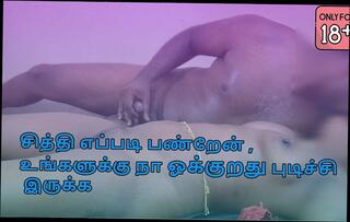 Video 1657399321: mia rose, stepson fucks horny stepmom, stepmom fucks sucks stepsons, stepmom stepson hardcore fucking, stepson fucking indian stepmom, desi stepmom stepson fucking, mature stepmom fucks stepson, stepmom blowjobs stepson, sexy stepmom stepson, chubby stepmom fucked, stepmom stepson amateur, chubby mom stepmom, taboo stepmom stepson, stepmom eating stepson, seduces horny stepson, stepson pussy fuck, chubby couple fucking, stepson kiss, seduces young stepson, stepmoms nipples, stepson cumshot, perfect chubby pussy, straight stepson, hd stepmom, men kissing fucking