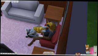 Video 1577824703: cartoon furry, furry sex game, furry teen, furry cumshot, furry bunny, amateur sex cumshot, wicked sex