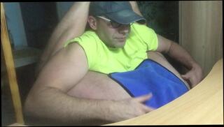 Video 1620542633: amateur slut solo masturbation, solo male masturbation cum, suck solo masturbation, self sucking solo, solo public masturbation, whore solo, cosplay solo, solo casting