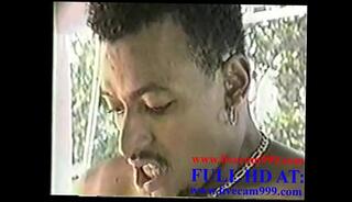 Video 302328665: julian st jox, amateur public nudity, nudity fucking, blowjob nudity, black public nudity, amazing nudity, anal fuck facial, exotic amateur facial, ebony blowjob facial, black girl, porn