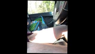 Video 1591157983: pee piss urine, pissing peeing fetish, solo pee fetish, caught pissing, solo male piss, male pov pee, smoking fetish pov, pissing moaning, amateur public piss, piss fuck, pissing pants public, piss desperation, piss park, shy pissing, piss dance, piss car, short piss, good piss, pissing college, sweat fetish, solo athletic, pov 60fps