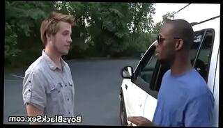 Video 648412715: gay studs bareback fucking, interracial bareback gay fuck, stud bareback anal fucking, stud bareback ass fucking, interracial bareback hardcore gay, twink fucked bareback gay, gay interracial twink blowjob, stud barebacks cock, twink big cock bareback, black stud barebacked, interracial fucking oral, black thugs bareback fucking, teen gay dude fucks, teen gay boy fucking, gay muscle dude fucks, gay dude fuck white, gay dudes fuck hard