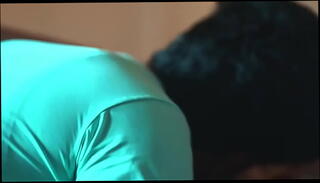 Video 1588186535: hot sexy desi, hot sexy slim