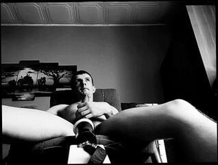 Video 1655464973: machine fucking solo, fucking machine masturbating, amateur fucking machine, amateur solo male masturbation, machine fucked hard