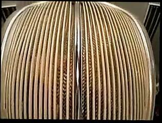 Video 18269601: bbw ssbbw, tiny chubby, straight chubby, german ssbbw, tiny man