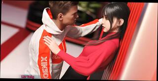 Video 1612913691: 3d hentai anime cartoon, animated cartoon 3d sex, 3d hentai anime game, 3d animation threesome, 3d animation hot sex, cartoon fucking anime, 3d anime girl, 3d anime babe, hd 3d animation, hentai animated story, hottest anime hentai, anime girl plays, anime mom, anime webcam, hentai strip, straight threesome, animation part 1, anime lingerie, private threesome, anime old, girl fucked 21 year, hot handjob sex