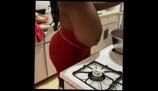 Video 1589163643: bbw milf solo, hot bbw amateur milf, milf bbw mom, bbw milf big ass, bbw big tits milf, ebony bbw milf, bbw mature milf, milf solo female, amateur topless milfs, mature mommy milf, breasts topless, huge breasts