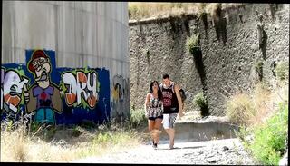 Video 1658280151: jazmina volcan, babe throats ass fucked, babe blowjob fucking hardcore, amateur babe ass fucked, babe throat fucked hard, babe fucking deep throating, cumshot deep throat fucking, blowjob outdoor hardcore fuck, french babe ass fucked, brunette babe ass fucked, ass fucked big cumshot, ass fucking straight, big ass fucking harder, throat fuck hd