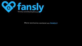 Video 1655256581: oil solo boys, solo twink boys, twink solo cum, solo teen twink, fetish twinks anal, gay twink fetish, twink solo ass, solo amateur twink, young twink solo, hot twink solo, twink solo big, gay twink boy naked, twink teen boy fucked, twink sexy teen boy, twink teen boy sex, twinks hunk sexy horny, gay twink bubble butt, daddy fucks twink gay, twink cums moans, gay twink ass hole, homemade solo boy, horny twink couple, twink gay guys fuck, twink male gay sex, twink humps bed cums, boy handsome twinks, perfect oiled ass, teen solo hd, handsome femboy, femboy deep