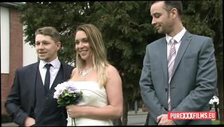 Video 1657934141: ella hughes, tits big nipples, big tits hd porn, big tits women, straight women, cheating women, big tits redhead beauty, female nipple