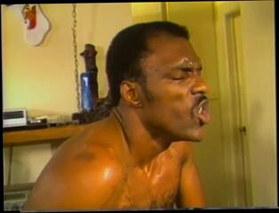 Video 1665349171: elle rio, vintage retro interracial, vintage interracial gangbang, interracial gangbang bbc, vintage retro big cock, interracial black cock bbc, big tits bbc gangbang, vintage retro blowjobs, babe interracial gangbang, retro classic vintage, bbc gangbang white, brunette interracial gangbang, loves interracial gangbang, black cock bbc cums, triple penetration gangbang, vintage beauty cock, young babe gangbang, horny retro, bbc cum mouth, retro nude, gangbang straight, retro usa, afro vintage, old young gangbang, gangbang sweet, large bbc, hd retro, orgy, nude year