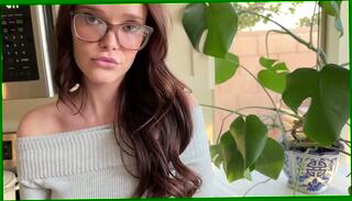 Video 1659035685: alex adams, pov missionary doggy style, homemade pov doggy style, doggy style pov cum, dick doggy style pov, pov doggy style cumshot, pov blowjob doggy style, pov doggy style teen, amateur pov doggy style, doggy style pov big, pov blowjob cum facial, teen step daughter pov, dick step daddy pov, pov missionary big tits, pov redhead big tits, pov taboo blowjob, perfect pov blowjob, pov big tits play, pov blowjob fantasy, perv step daddy