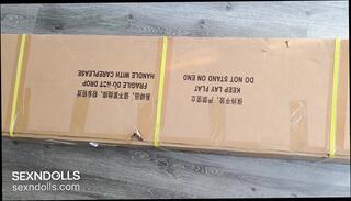 Video 1665328981: sex toys gay porn, sex toy doll, gay sex fantasy, funny sex toy, sex toy german, sex hd porn