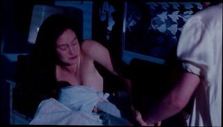 Video 1569292461: shailene woodley, eva green, sexy big breasted milf, sexy big tits milf, sexy milf naked, big natural breast milf, hot breasted milf, naked celebrity milf, perfect milf big tits, sexy american milf, big tit black milf, straight milf, long haired milf, skinny, nipples, babe