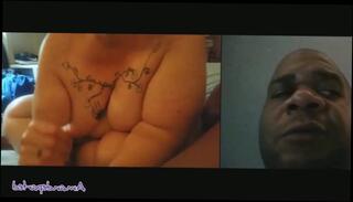 Video 1584085153: chubby bbw pawg, bbw pawg milf, bbw milf interracial, milf submissive deep throats, submissive bbw slut, chubby bbw fat pussy, masturbation chubby bbw fat, bbw fat ass milf, pawg bbw big ass, chubby pawg amateur, big tit pawg milf, chubby big boob milf, bbw milf swallows, bbw milf cums, chubby milf webcam, bbw milf rubs, bbw pawg redhead, chubby tattooed milf, milf deep throats dick, bbw naked ass, interracial webcam couple, bbw head cum, bbw fat women, tit red head milf, pawg slow, bbw hoe, dick teaser
